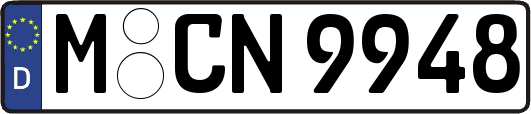 M-CN9948
