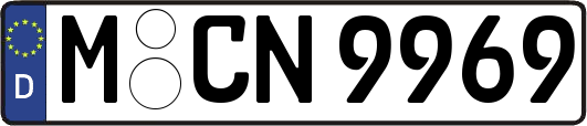 M-CN9969