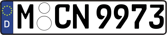 M-CN9973