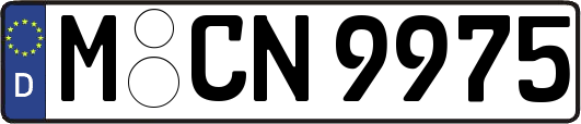 M-CN9975