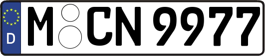 M-CN9977