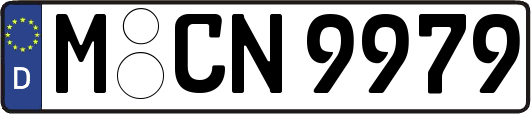 M-CN9979