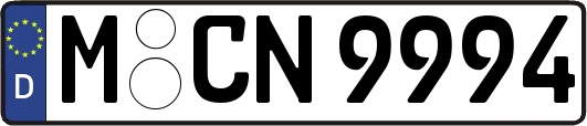 M-CN9994