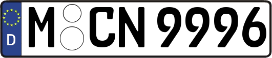 M-CN9996