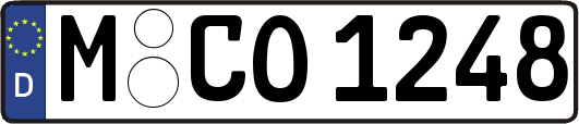 M-CO1248