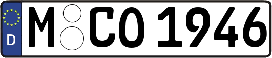 M-CO1946