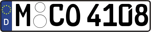 M-CO4108