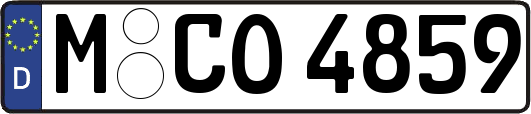 M-CO4859