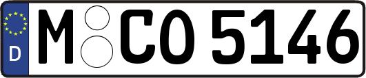 M-CO5146