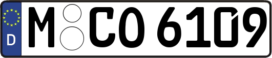 M-CO6109