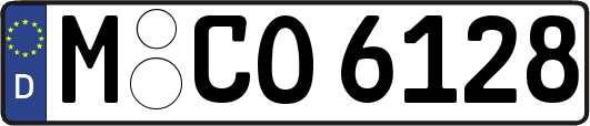 M-CO6128