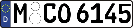 M-CO6145