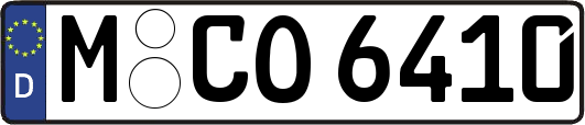 M-CO6410