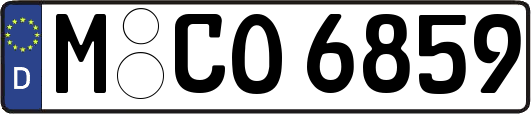 M-CO6859