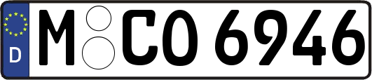 M-CO6946