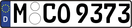 M-CO9373