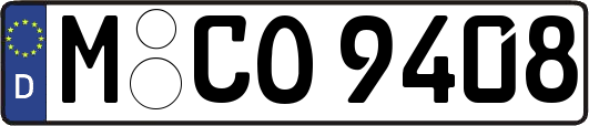 M-CO9408