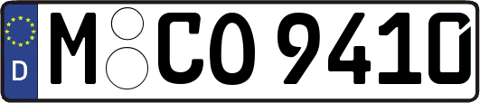 M-CO9410