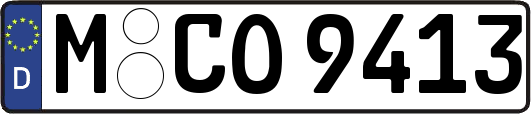 M-CO9413