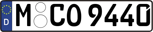 M-CO9440