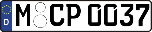 M-CP0037