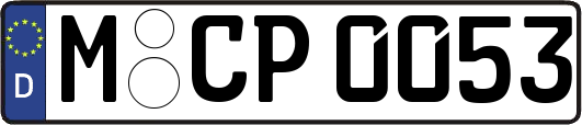 M-CP0053