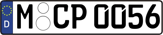 M-CP0056
