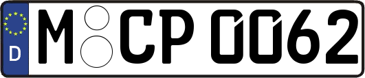 M-CP0062