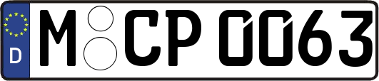 M-CP0063