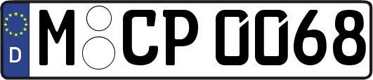 M-CP0068
