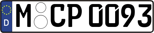 M-CP0093