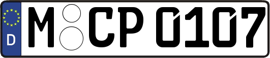 M-CP0107