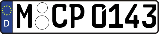 M-CP0143
