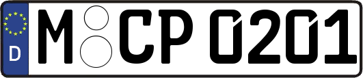 M-CP0201