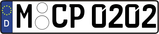 M-CP0202