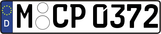 M-CP0372