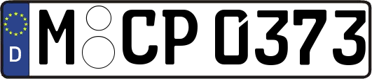 M-CP0373