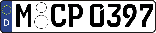 M-CP0397
