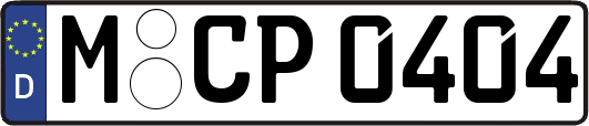 M-CP0404