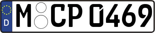 M-CP0469
