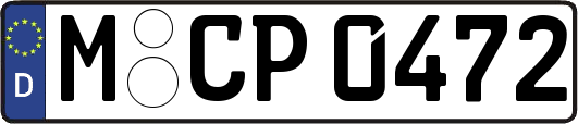 M-CP0472