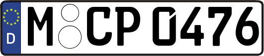 M-CP0476