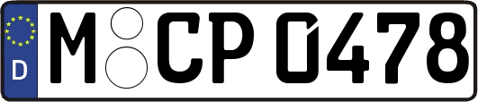 M-CP0478