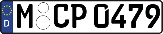 M-CP0479