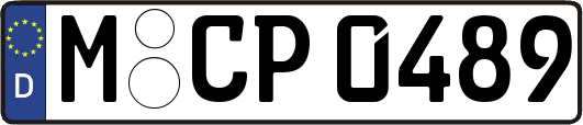 M-CP0489