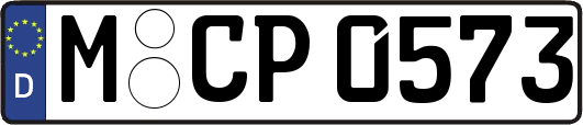 M-CP0573