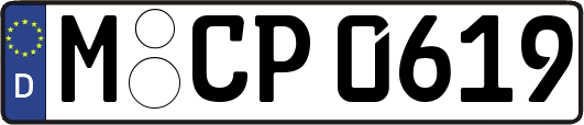 M-CP0619