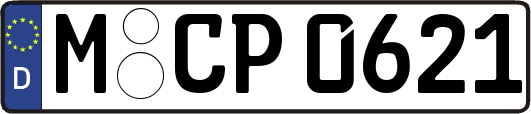M-CP0621