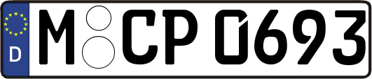 M-CP0693