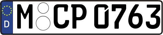 M-CP0763
